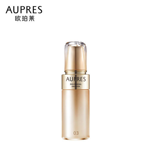 欧珀莱臻源凝时精华乳 商品图1