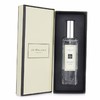 JO MALONE/祖马龙/祖玛珑 香水 英国梨与小苍兰 30ML 商品缩略图1