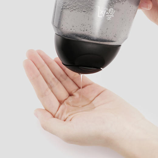 【经典爆款，女用款效期截止到10月份！！】网易春风TryFun男女用护理液清洗液 私处私密清洗护理 商品图6