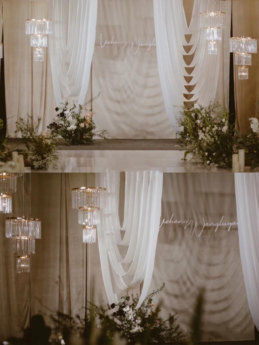 醉倾城吊顶（运费自理） 商品图2