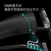 舒华高端腹肌板家用健身器材SH-G5755 商品缩略图4