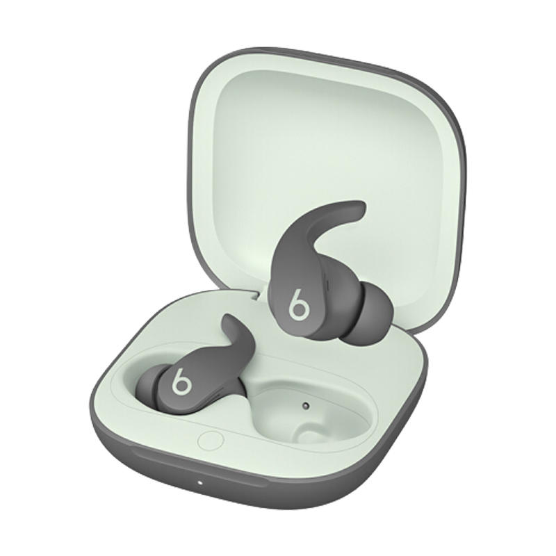 【正品国行 同城一小时达】beats fit pro 真无线降噪耳机 运动蓝牙