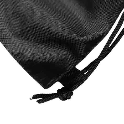 斯伯丁男子篮球收纳袋运动包斜挎包休闲单肩球袋30024 商品图4