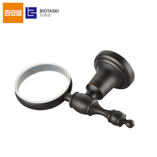 百得适皂碟29659LZJ06 商品图2