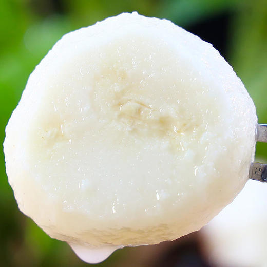 『广西荔浦旱地马蹄』脆甜多汁 爽口化渣 商品图1