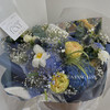 花艺  爱的回响 · 花束 商品缩略图1