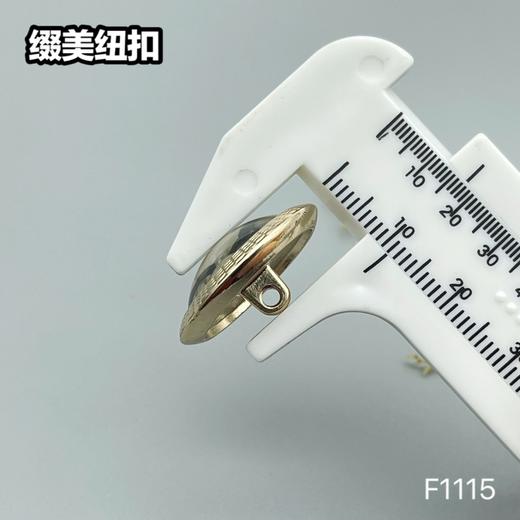 F1115 商品图6