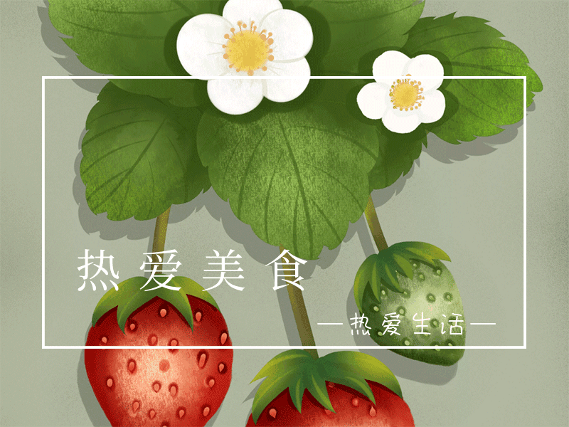 盈盈测试1.11