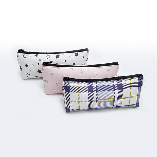 miyama胶囊伞 防晒伞（胶囊系列）+（防水袋系） 商品图4