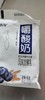 优牧 嚼酸奶 蓝莓＋燕麦 170g 商品缩略图0