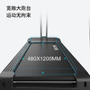 舒华老人跑步机家用康复训练走步机SH-T5600-T2 家用老人跑步机 商品缩略图5