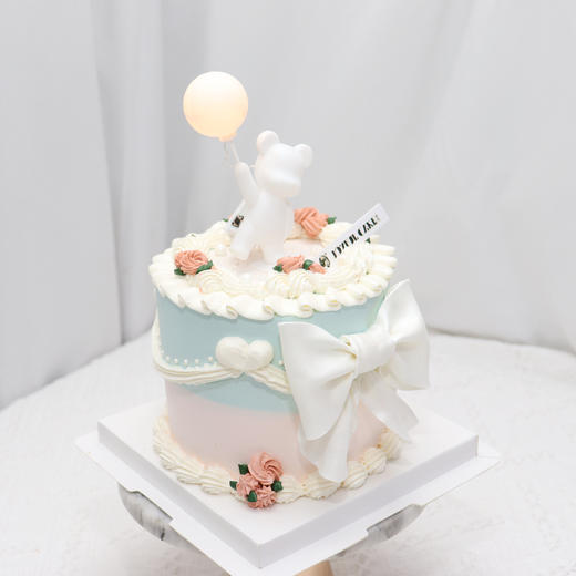 告白气球 商品图2