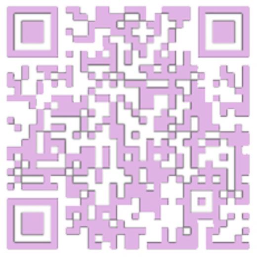 PINKPEACH，138/一副，268/两副（商品详情任选） 商品图5