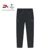 【L/XL断码】安踏全天候系列国旗款冬奥特许商品男子休闲运动长裤152210504【库存有限，如无货将做退款，介意慎拍！】 商品缩略图0