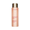 【中欧班列精选】CLARINS 娇韵诗 青春赋活紧致分龄精华水 200ml BF 商品缩略图5