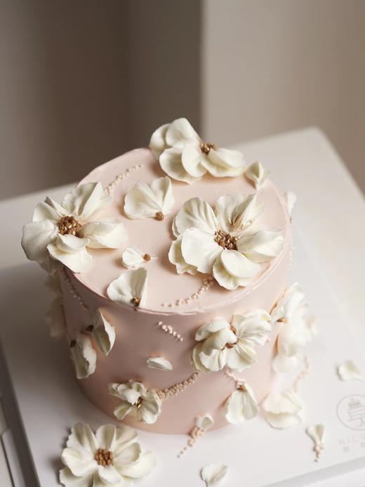 春の繁花 商品图3