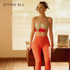 DIVINABL夏威夷系列夏威夷时光文胸夏威夷文胸04 商品缩略图4