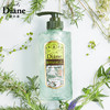 【新年焕新】480ml黛丝恩植萃洗发水/护发素  多种功效 保护秀发 商品缩略图0