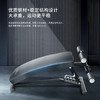 舒华高端腹肌板家用健身器材SH-G5755 商品缩略图3