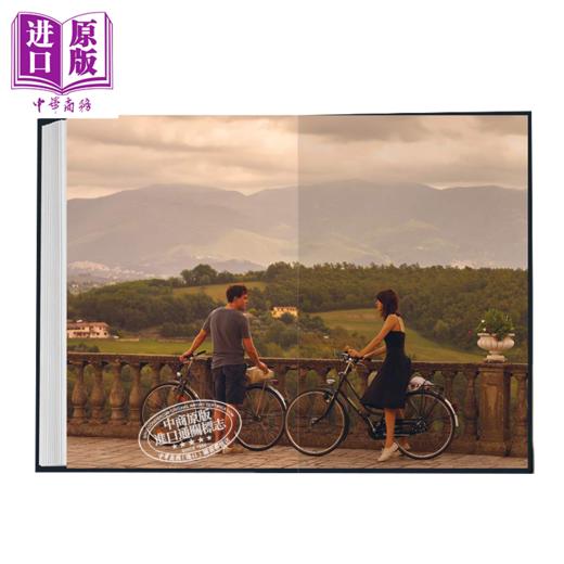 【中商原版】普通人 剧本 Normal People The Scripts 英文原版 萨莉 鲁尼 Sally Rooney 高分治愈英剧 千禧文学 作者 商品图4