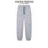 TeenieWeenie小熊抽绳收腰显瘦卫裤休闲裤束脚裤运动裤女春夏新款TTTM221201T 商品缩略图5
