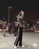 原单 A家经典贝壳头 商品缩略图1