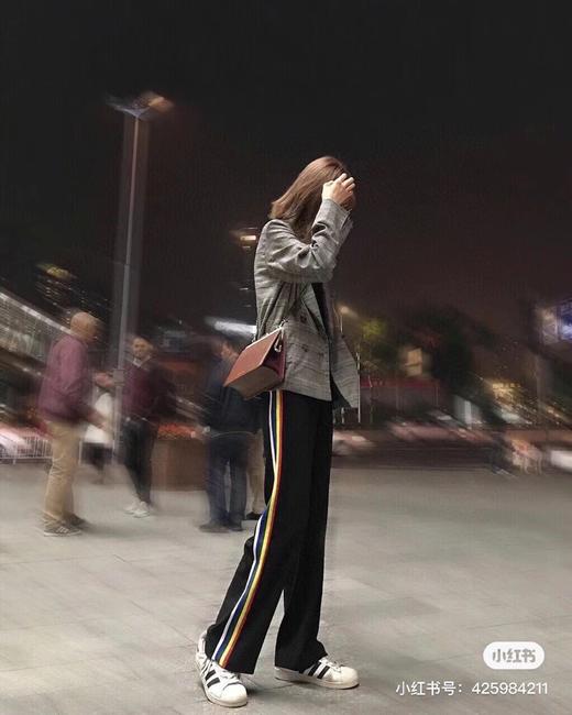 原单 A家经典贝壳头 商品图1