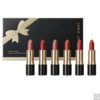 【情人节礼物】完美日记小黑钻套组倾色暮光唇膏口红迷你6支装礼盒 升级版 商品缩略图0