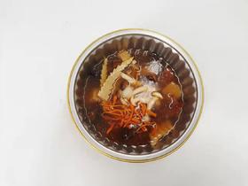 福州分店-菌菇佛跳墙