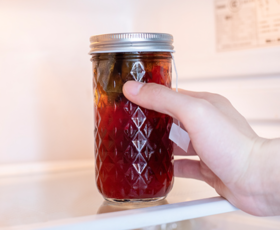 喝咖啡的好处三：缓解肌肉酸痛症状