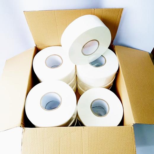 商用大卷纸A优700g12卷 商品图1