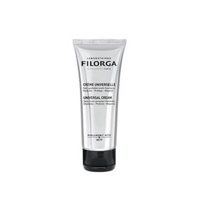 【香港直邮】菲洛嘉 FILORGA 多效修复乳霜面霜 100ml