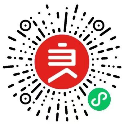 限时折扣-001 商品图0