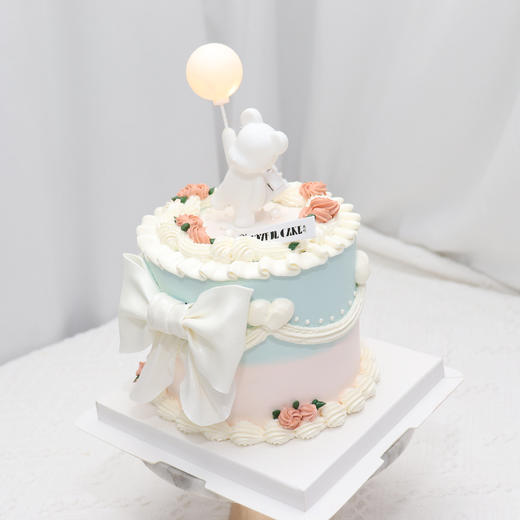 告白气球 商品图1