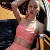 DIVINABLU夏威夷系列迪唯纳美好文胸夏威夷文胸02 商品缩略图3