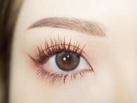 G347tweet gray约14.5mm【年抛】