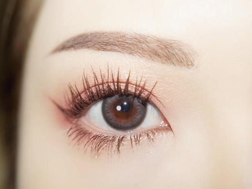 G347tweet gray约14.5mm【年抛】 商品图0