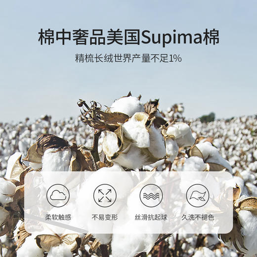 嫚熙婴儿抱被秋冬加厚纯棉新生婴儿产房包单防惊跳包被冬外出包单 商品图2