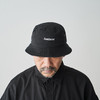 FreshService CORPORATE BUCKET HAT 经典工装渔夫帽 盆帽 商品缩略图1