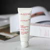 【中欧班列精选】CLARINS/娇韵诗清透防晒乳50ml Y BF 商品缩略图3