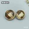 F1113 商品缩略图3