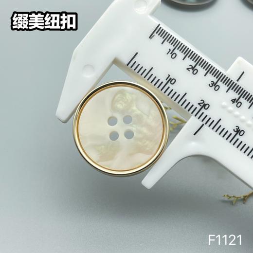 F1121 商品图10