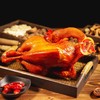 辽宁北镇特色 卤味猪蹄烧鸡 商品缩略图2