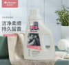 美芙然持久留香洗衣液1L-26710105 商品缩略图0