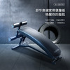 舒华高端腹肌板家用健身器材SH-G5755 商品缩略图1