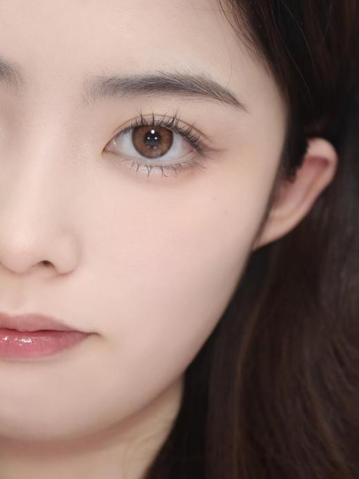 夜行书生·Moonmyth丨14.2mm（年抛/2片装） 商品图8