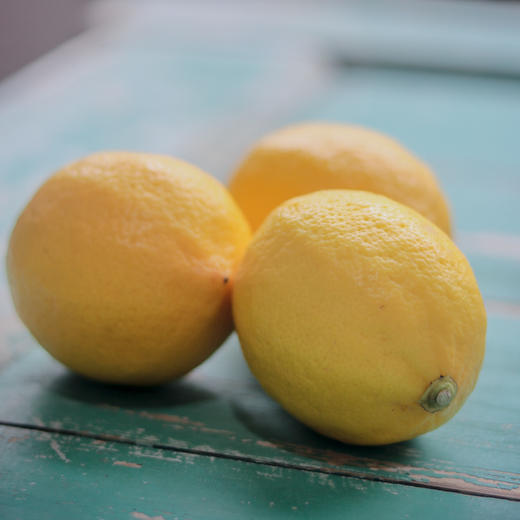 百合柠檬膏 | 十二味植物中式食养调配膏方传统熬制工艺。 商品图3