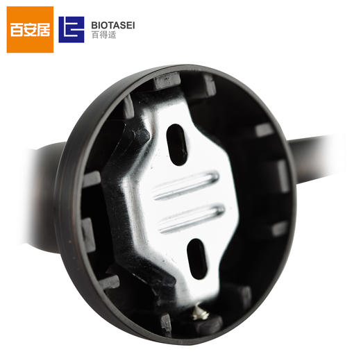 百得适皂碟29659LZJ06 商品图3