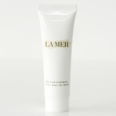 【母亲节】Lamer海蓝之谜修护手霜30ml 柔嫩细滑肌肤保湿防干燥 商品图4