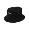 FreshService CORPORATE BUCKET HAT 经典工装渔夫帽 盆帽 商品缩略图0